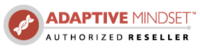 AdaptiveMindset-Logo-AdaptiveMindsetAuthorizedResellerLogo